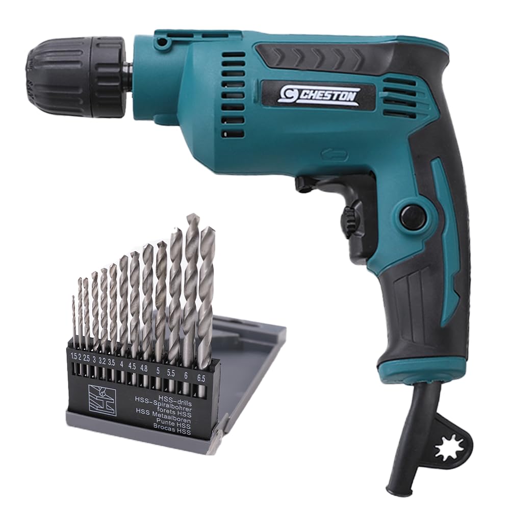 Buy drill machine for home use hotsell