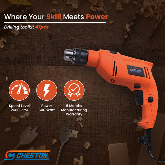 Black+Decker -KX1800 Heat Gun Kannur