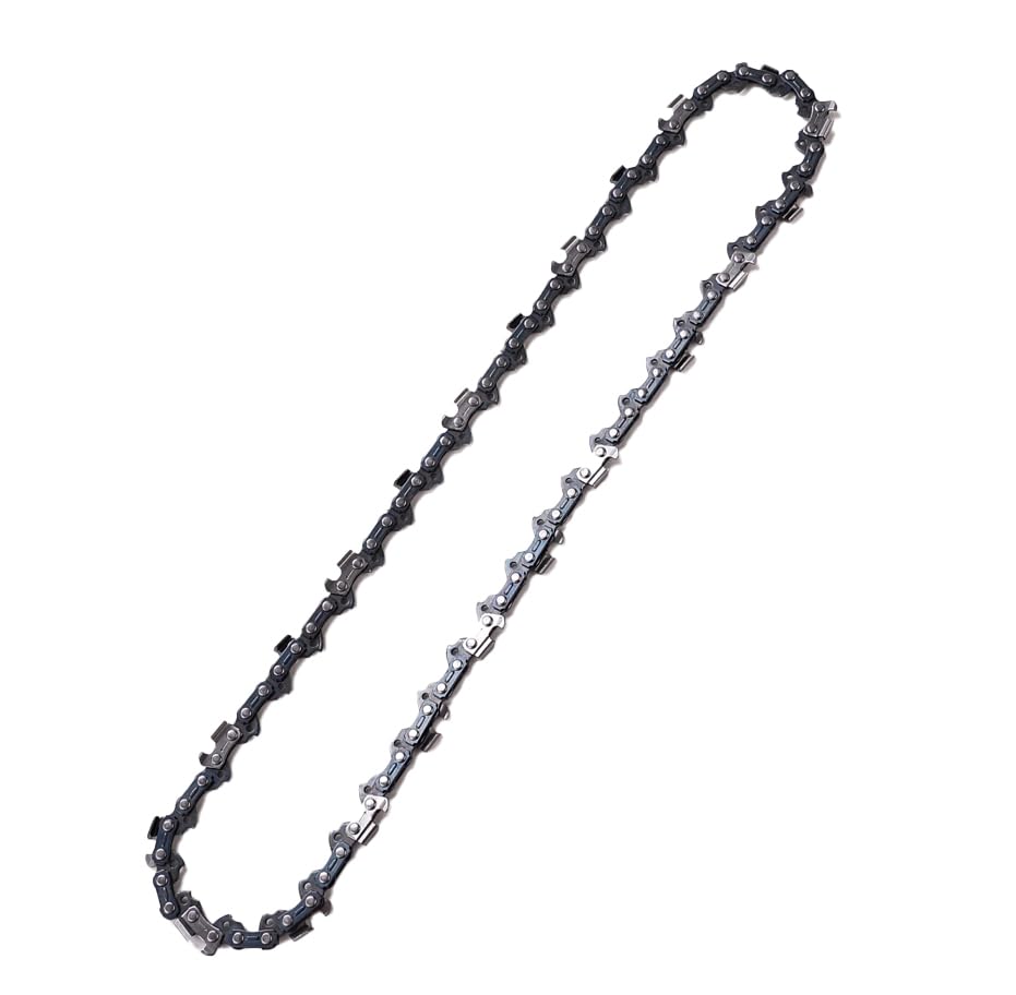 Cheston Chain for Chainsaw Attachment for Angle Grinder