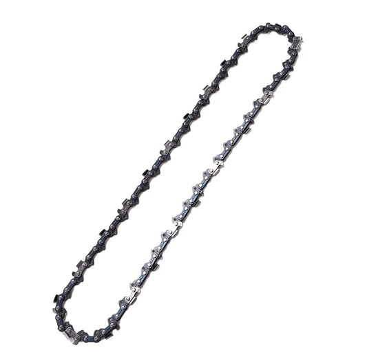 Cheston 16 inch Chain for Chainsaw Attachment for Angle Grinder