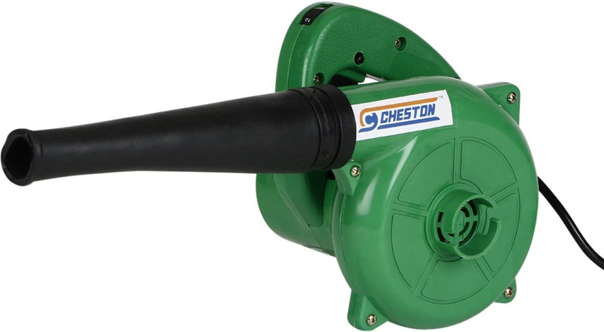 Cheston Air Blower Variable Speed 550W