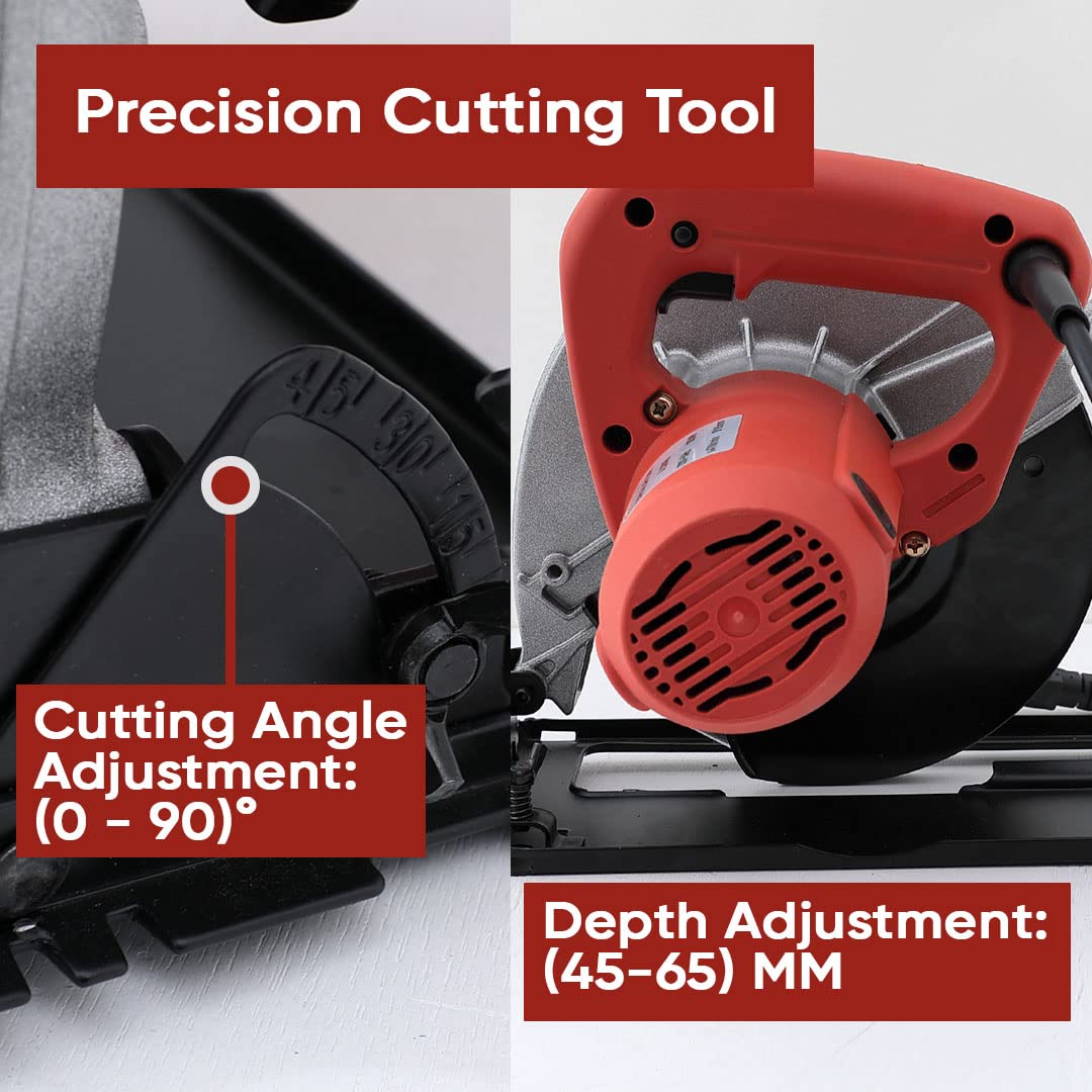 Precision wood deals cutting tools