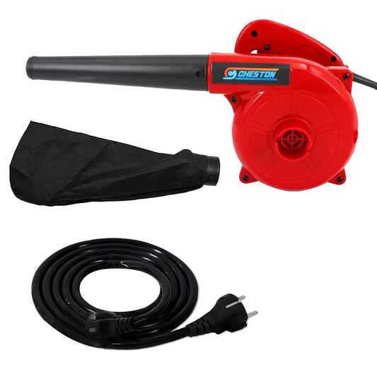 Buy Bohler Guardian62 Air Complete Blower Kit Online in India at