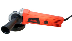 Cheston Angle Grinder for Grinding, Cutting, Polishing with 4 inch (100mm) Grinding Wheel